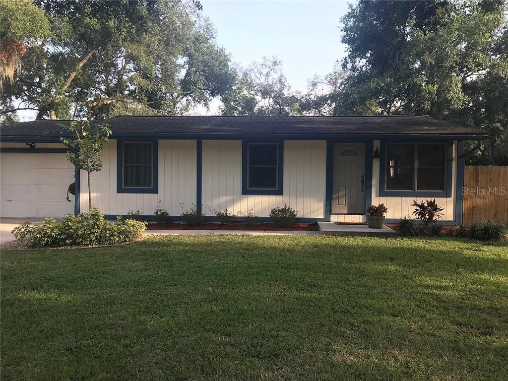 273 Acorn Dr., Longwood, FL 32750