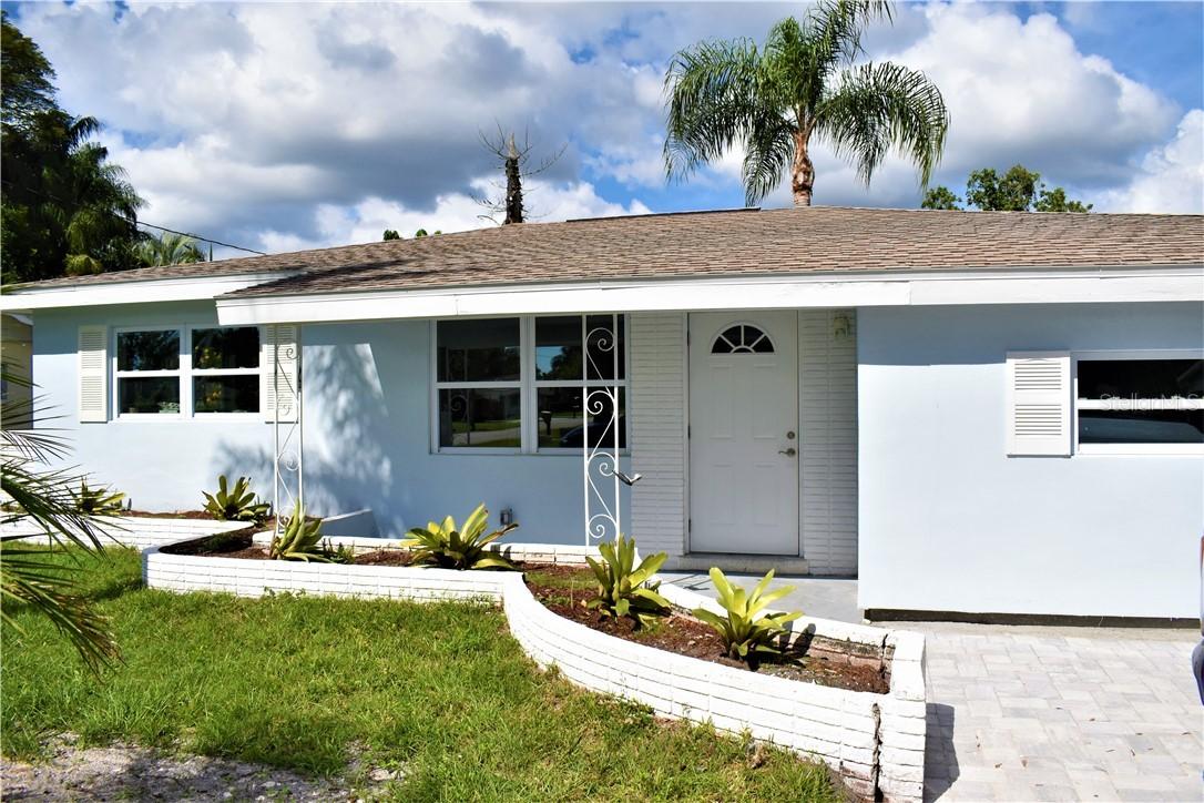 4215 Tern St., Sarasota, FL 34232