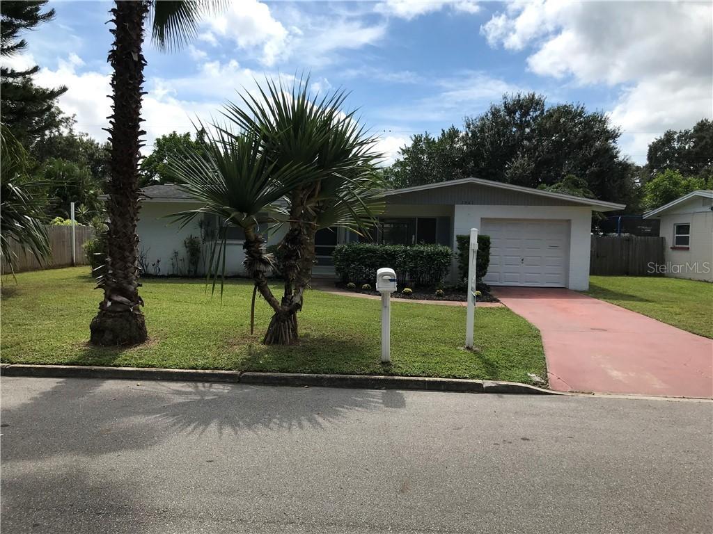 2005 23rd Ave., Bradenton, FL 34205