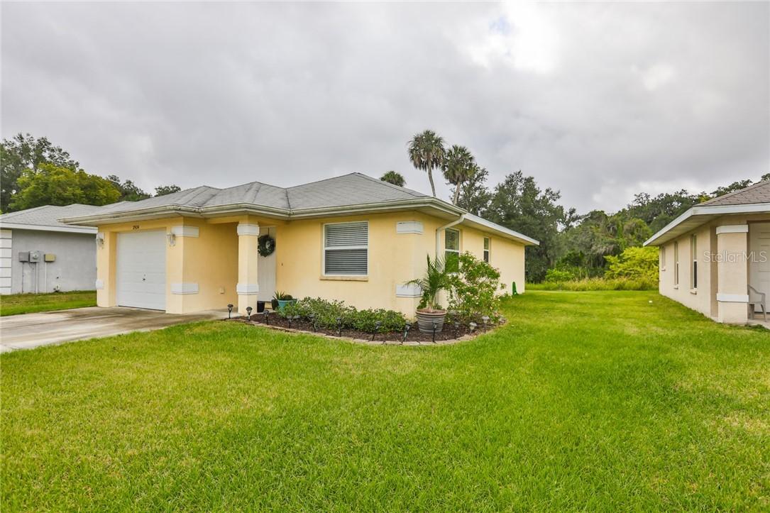 2924 31st Ave., Bradenton, FL 34208