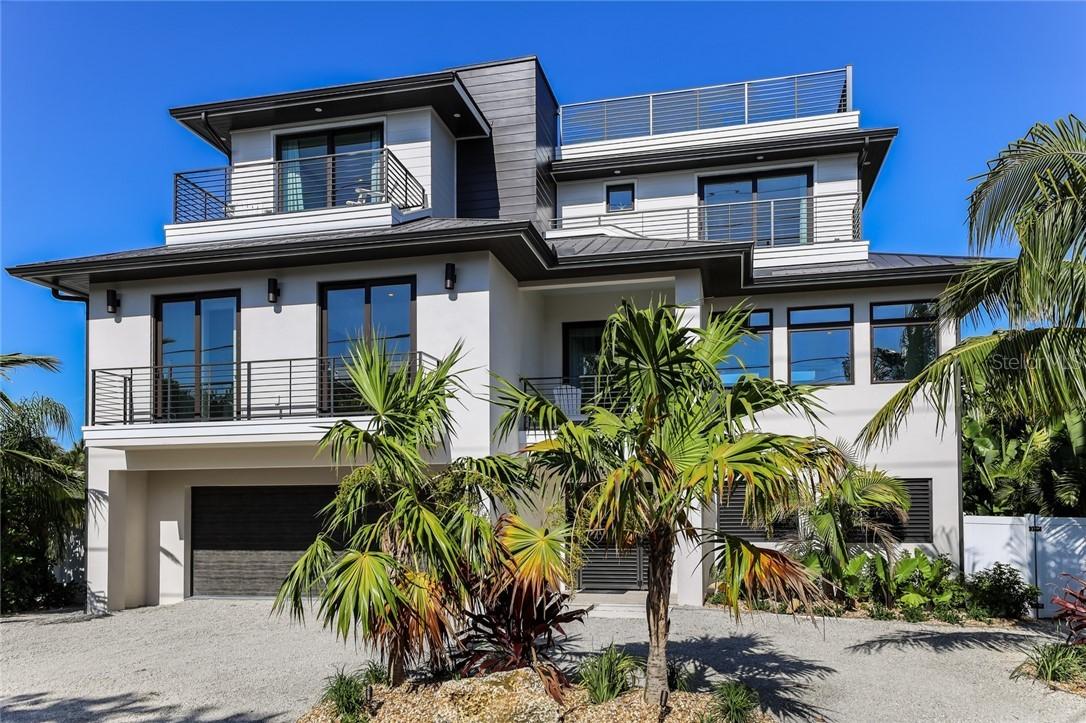 6605 Gulf Dr., Holmes Beach, FL 34217