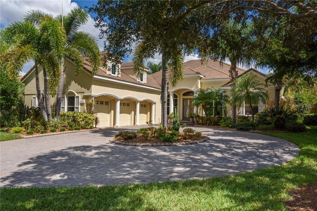 8315 Grosvenor Ct., University Park, FL 34201