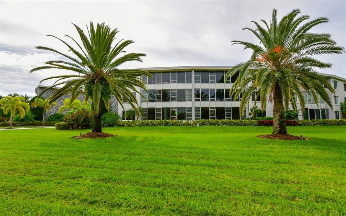 100 Sands Point Rd. #225, Longboat Key, FL 34228