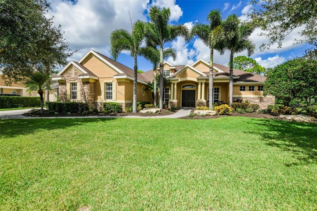 19900 Cobblestone Cir., Venice, FL 34292