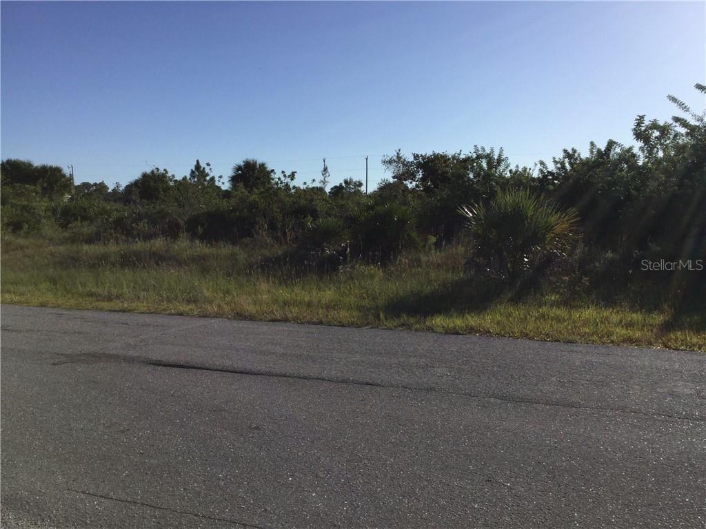 2506 Ann Ave., Lehigh Acres, FL 33971