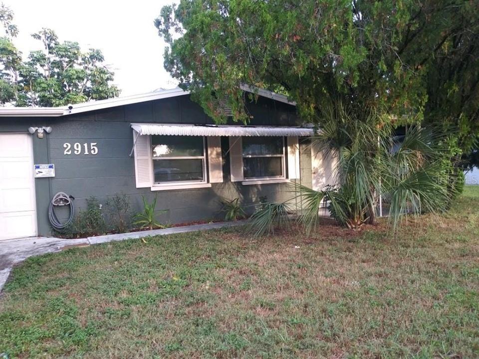 2915 Salem Ave., Sarasota, FL 34232