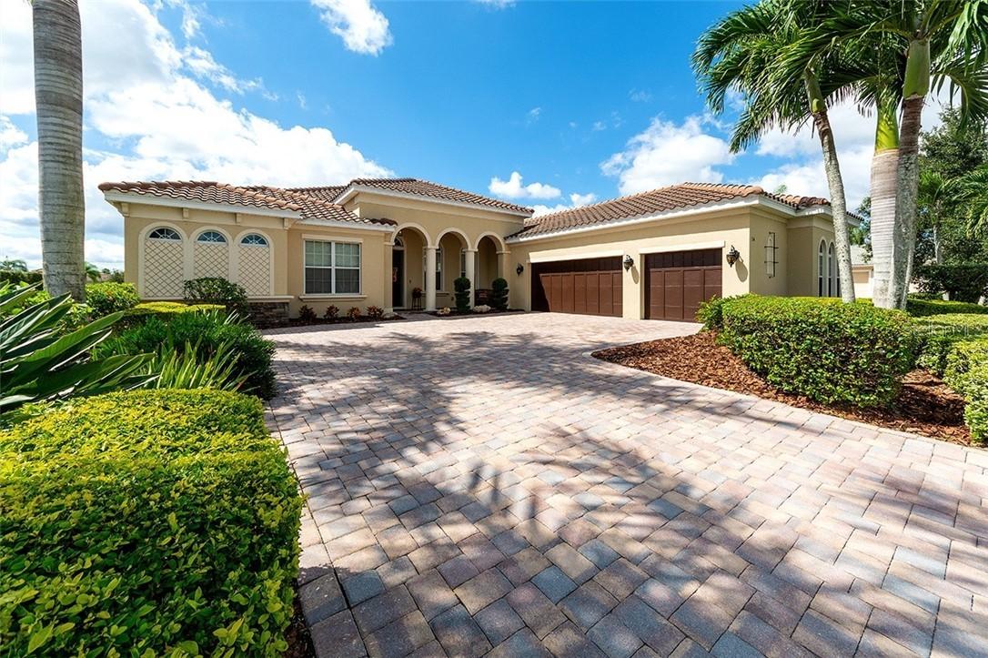314 167th Blvd., Bradenton, FL 34212