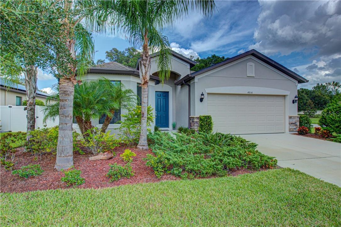 4850 68th Street Cir., Bradenton, FL 34203