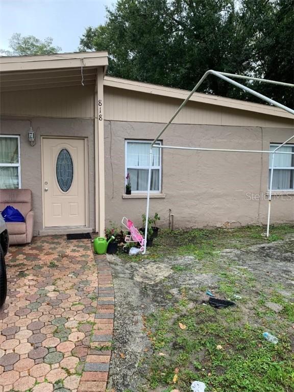 818 28th Street Cir., Bradenton, FL 34203