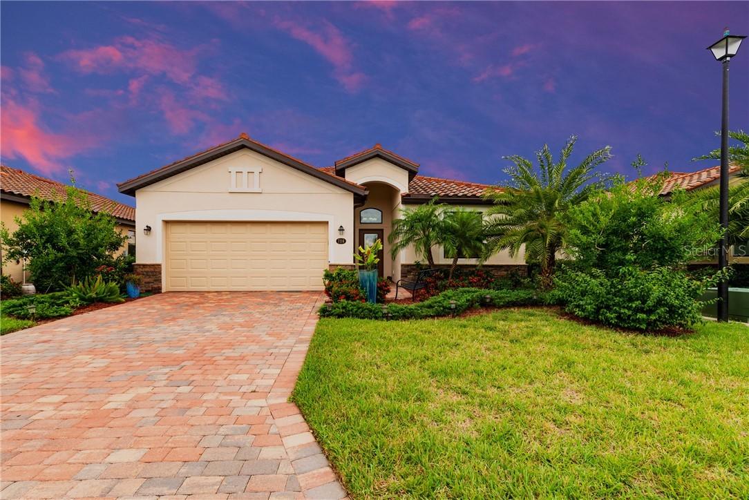 7116 Marsh View Ter., Bradenton, FL 34212