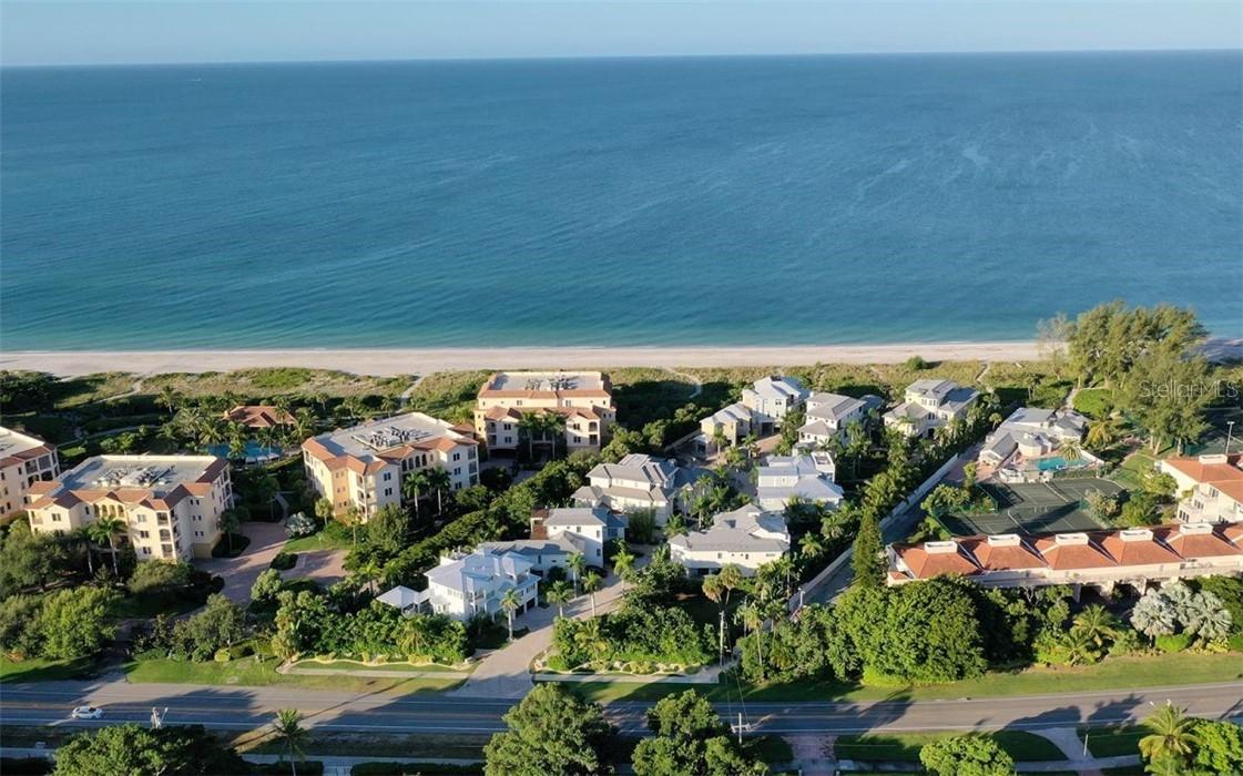 5005 Gulf Of Mexico Dr. #7, Longboat Key, FL 34228