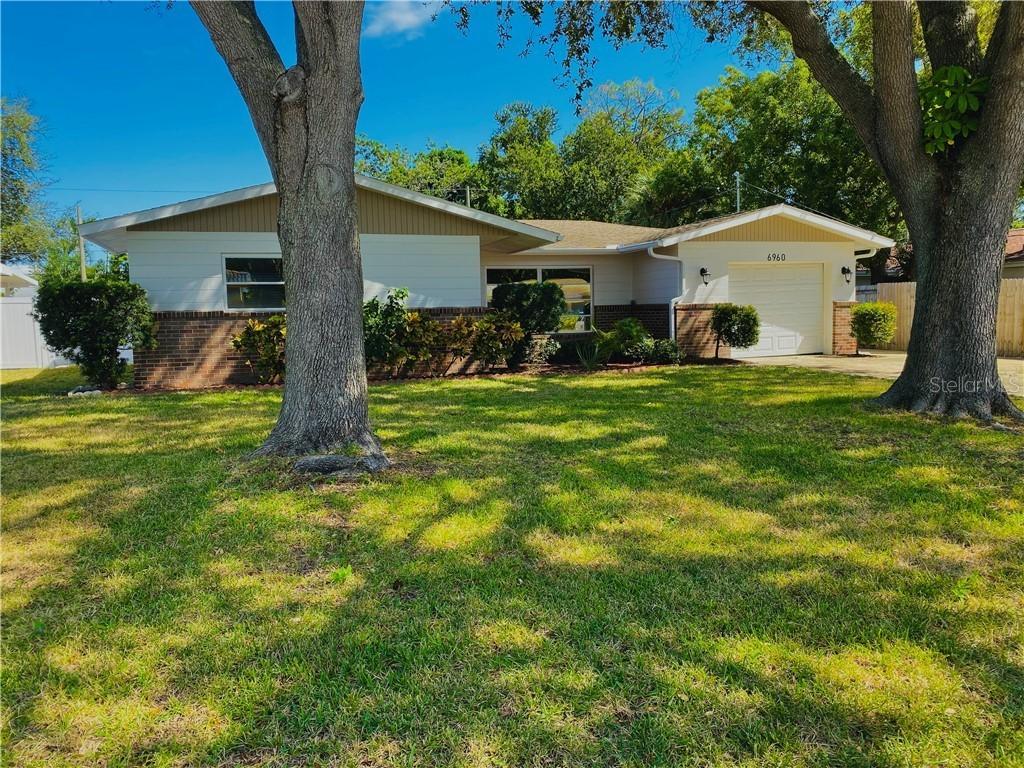 6960 23rd St., St Petersburg, FL 33712
