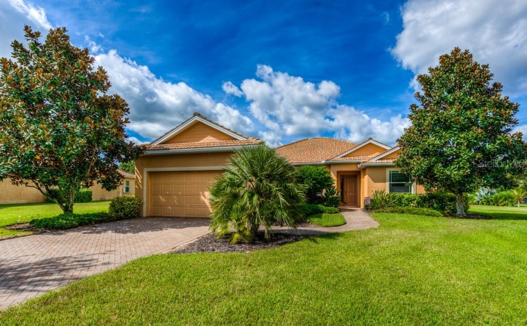 514 147th Ct., Bradenton, FL 34212