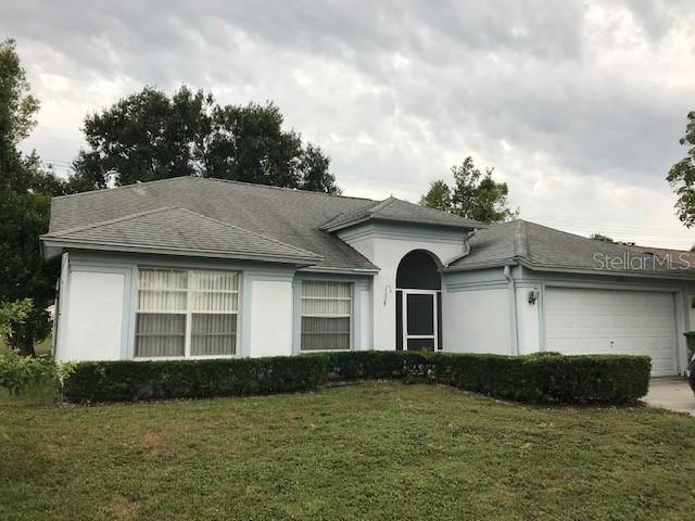4602 8th Ave., Bradenton, FL 34208