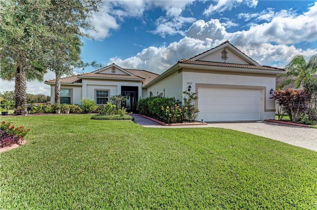 5022 132nd Ave., Parrish, FL 34219