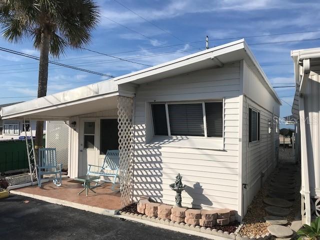 12 Twin Shores Blvd., Longboat Key, FL 34228