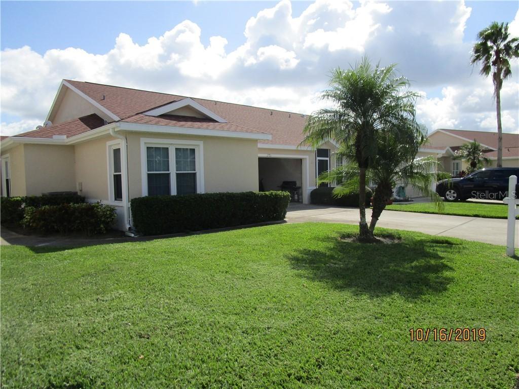 2706 Edgewater Ct., Palmetto, FL 34221
