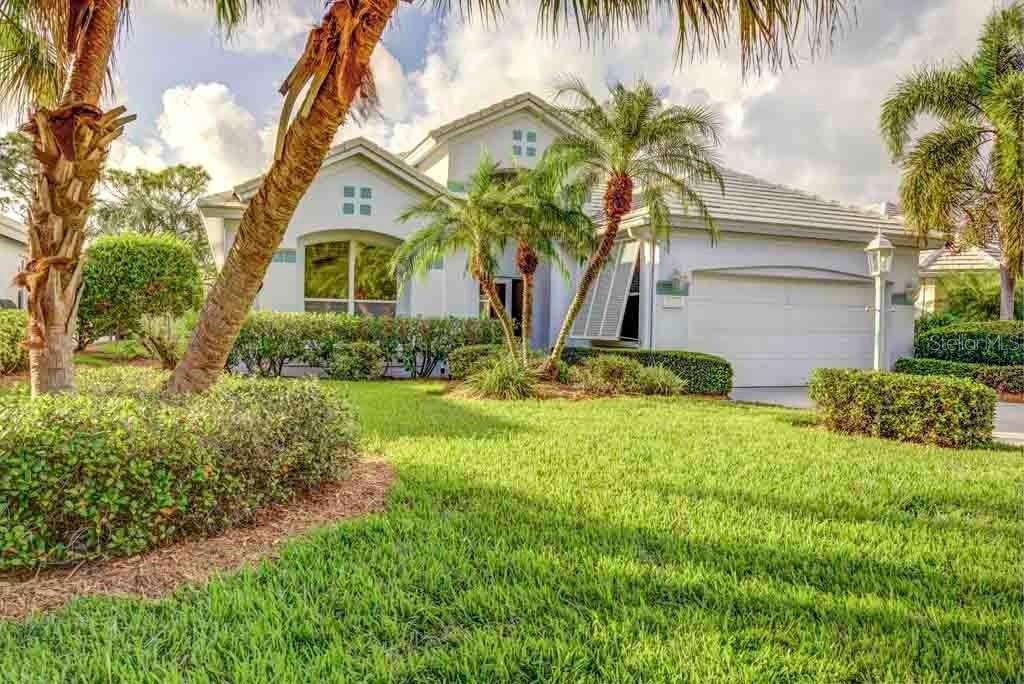 7928 Hampton Ct., University Park, FL 34201