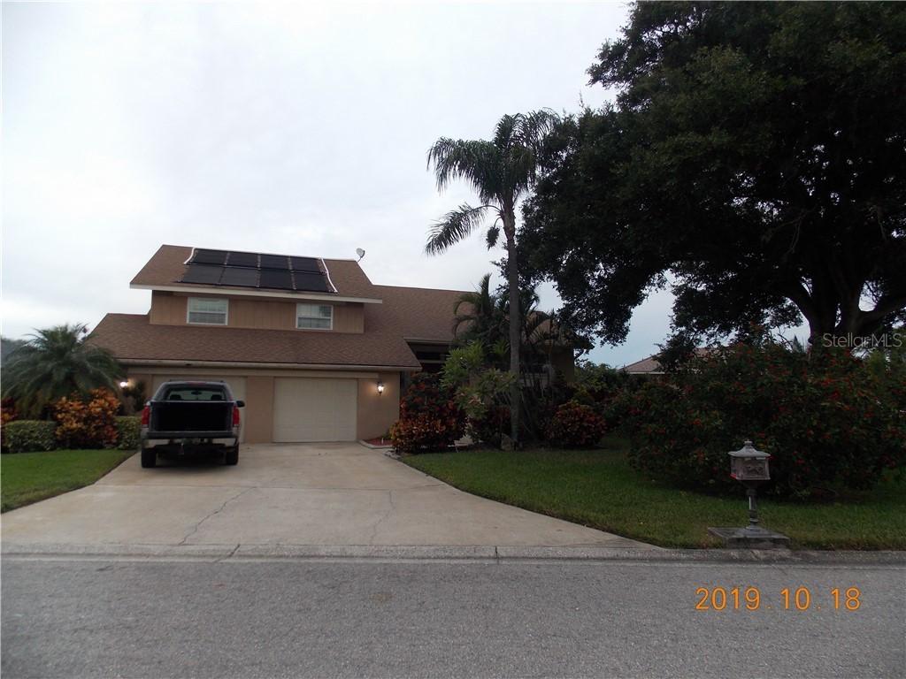 8603 54th Ave., Bradenton, FL 34210