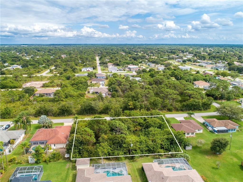 7413 Bass St., Englewood, FL 34224