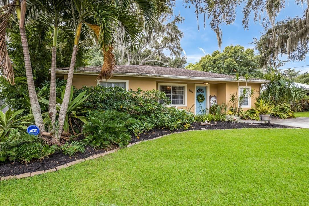 1515 6th St., Palmetto, FL 34221