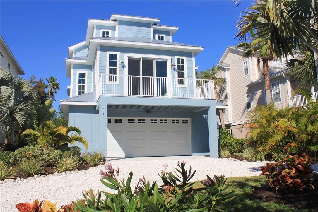 7010 Firehouse Rd., Longboat Key, FL 34228