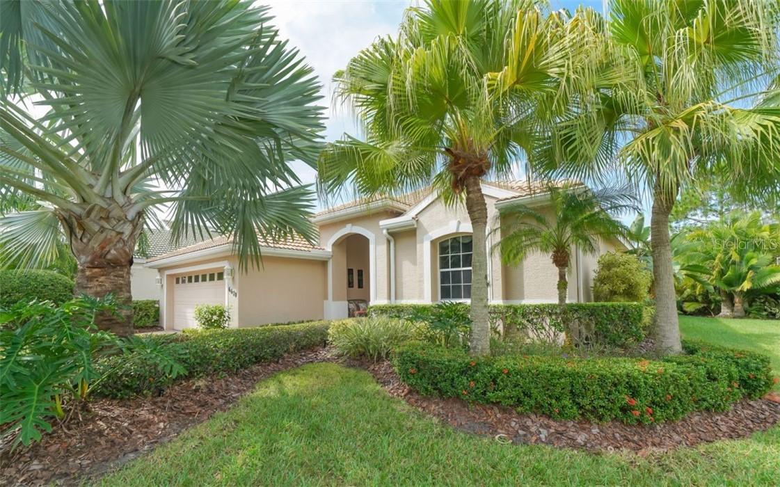 6670 Copper Ridge Tr., University Park, FL 34201