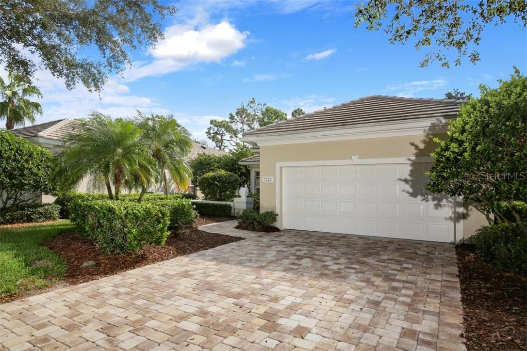 7223 Kensington Ct., University Park, FL 34201