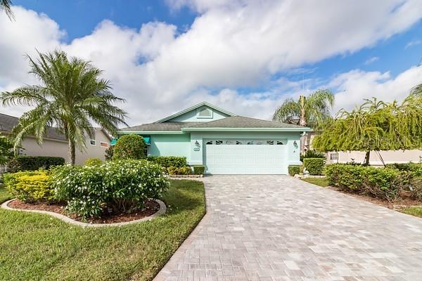 4750 Raintree Street Cir., Bradenton, FL 34203