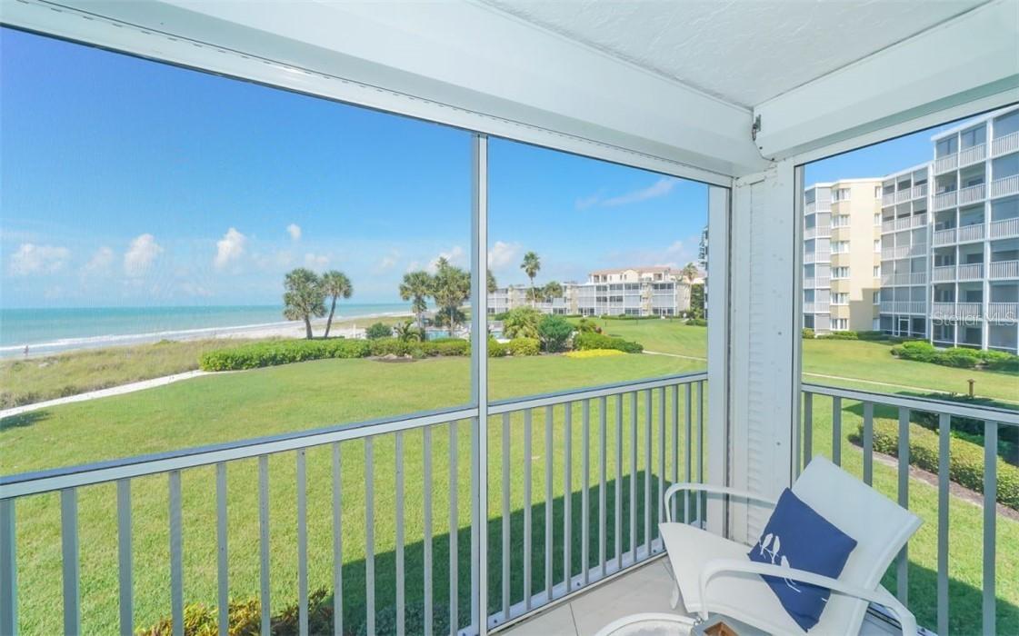 4805 Gulf Of Mexico Dr. #204, Longboat Key, FL 34228