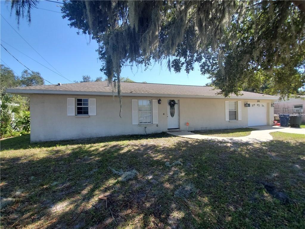2412 7th Ave., Palmetto, FL 34221