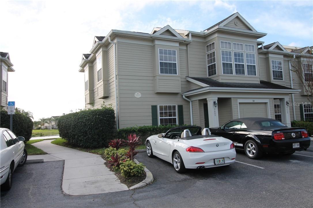 7667 Plantation Cir., University Park, FL 34201