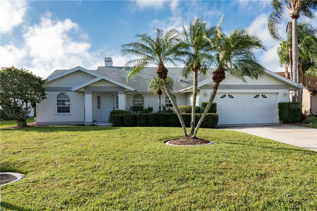 4316 Pro Am Ave., Bradenton, FL 34203