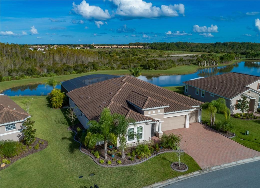 575 San Raphael St., Kissimmee, FL 34759