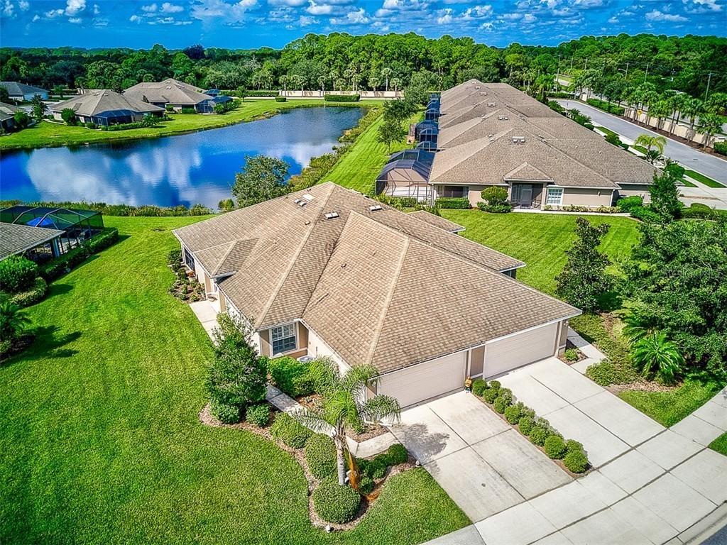 3813 Fairway Dr., North Port, FL 34287