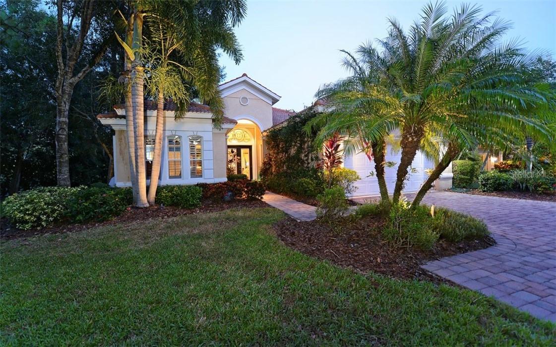 8109 Abingdon Ct., University Park, FL 34201