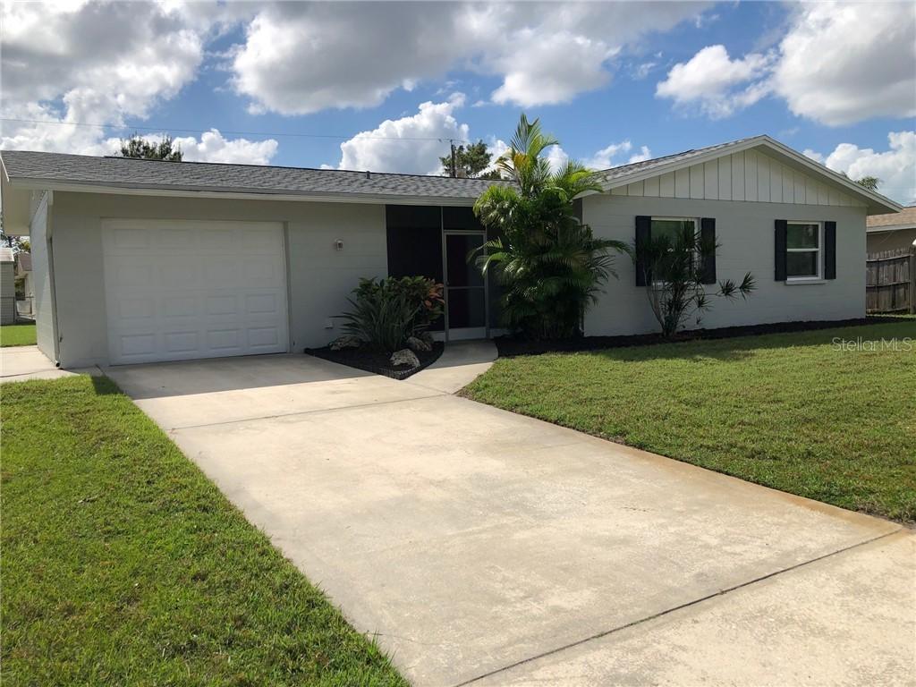 5344 Brookmeade Dr., Sarasota, FL 34232