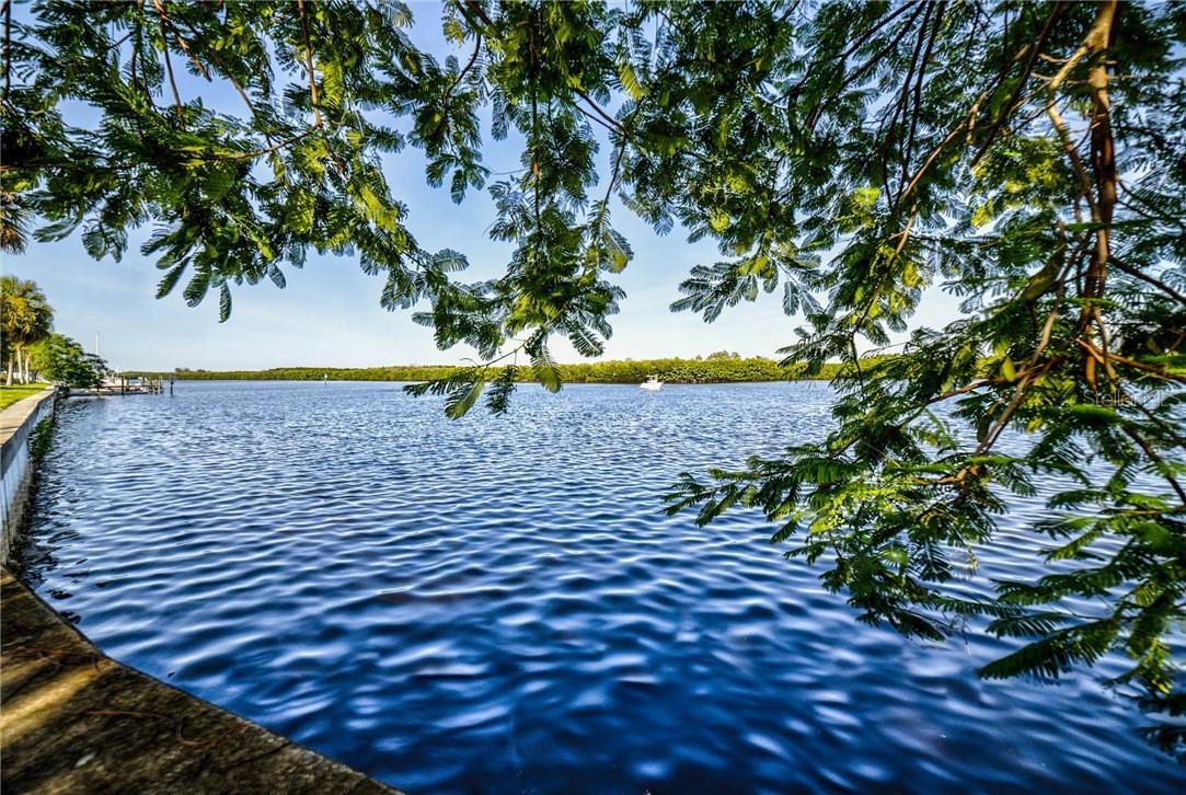 611 Destiny Dr. #107, Ruskin, FL 33570