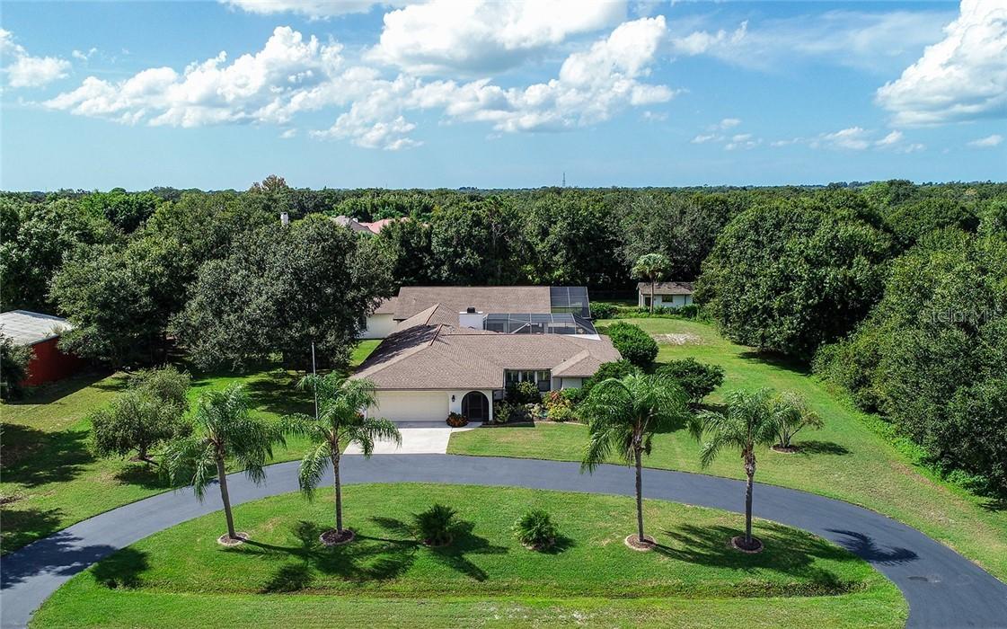 1315 Guardian Dr., Venice, FL 34292