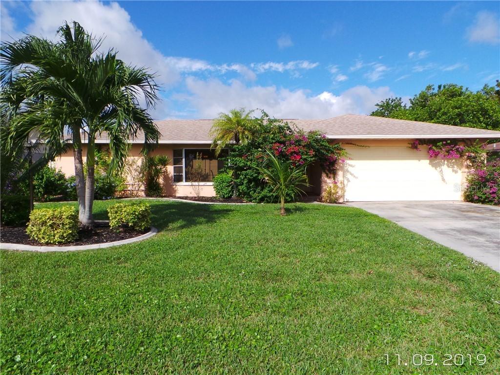 2223 Everest Pkwy., Cape Coral, FL 33904