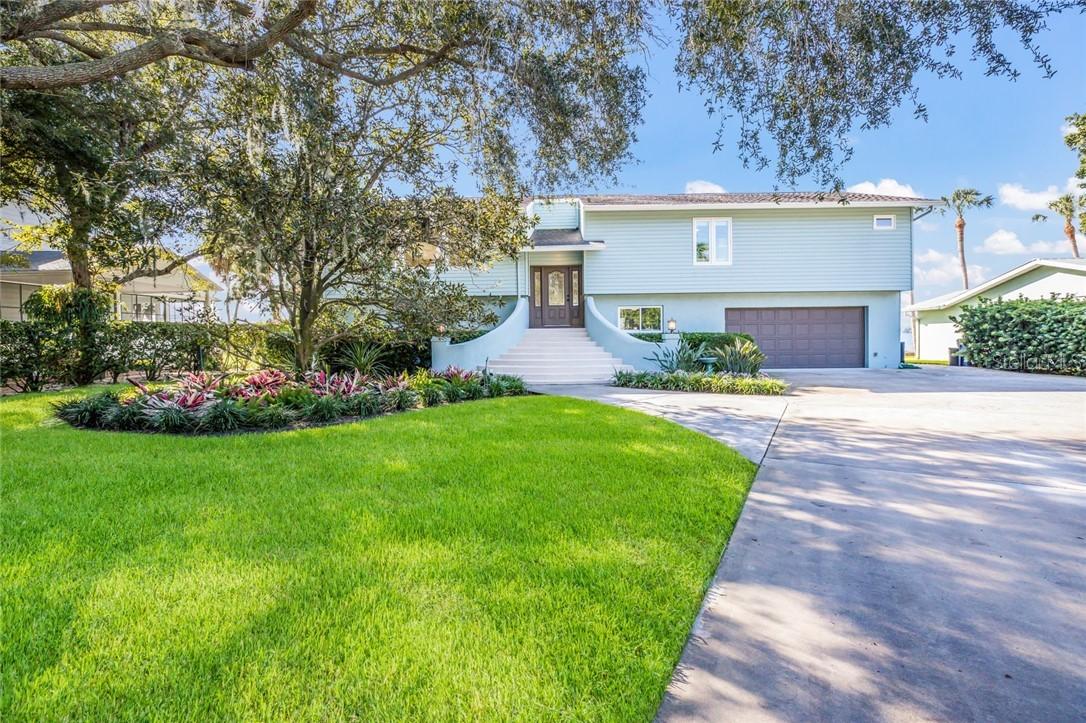 1715 4th St., Palmetto, FL 34221