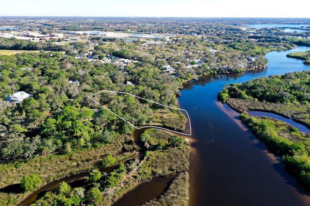 5939 River Forest Cir., Bradenton, FL 34203