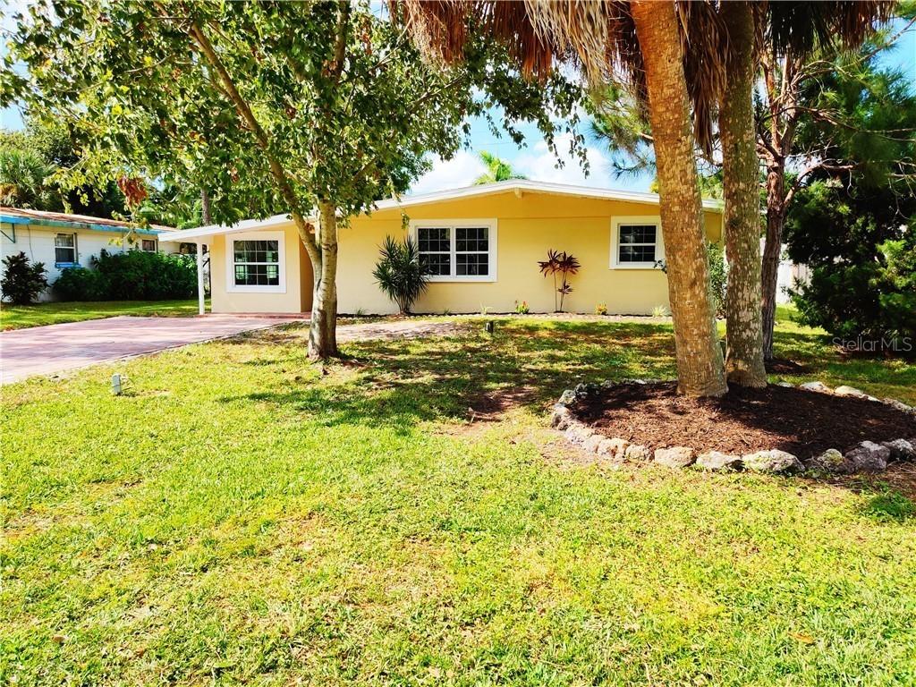 5714 Bronx Ave., Sarasota, FL 34231