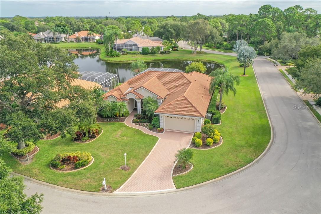 6323 Thorndon Cir., University Park, FL 34201