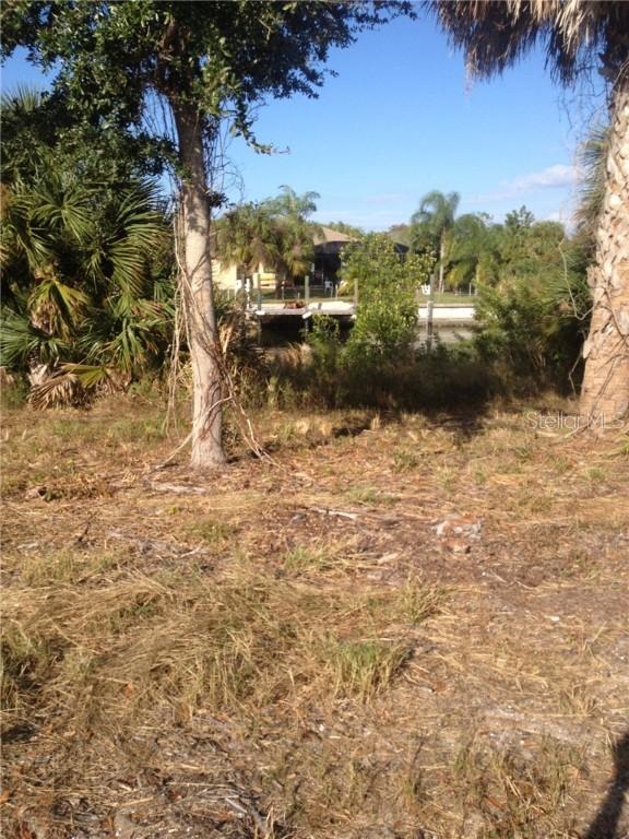 18626 Fort Smith Cir., Port Charlotte, FL 33948