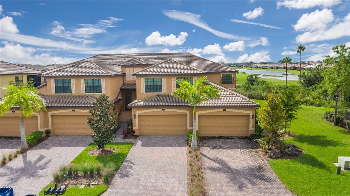 6904 Grand Estuary Tr. #103, Bradenton, FL 34212