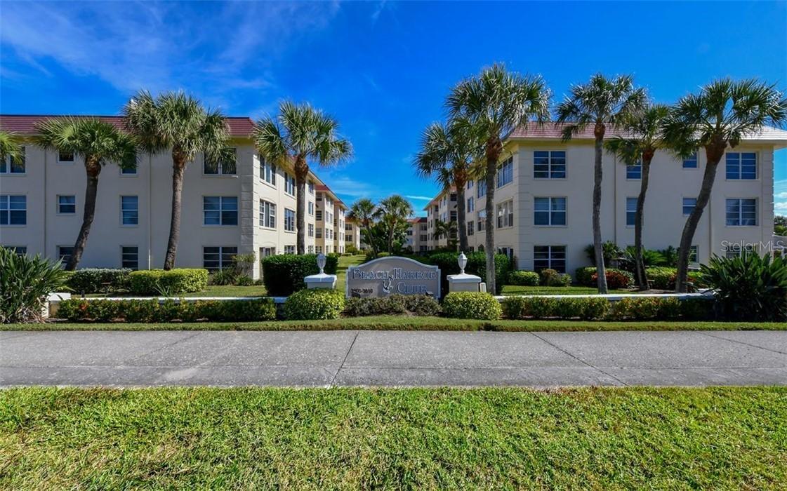 3804 Gulf Of Mexico Dr. #B207, Longboat Key, FL 34228
