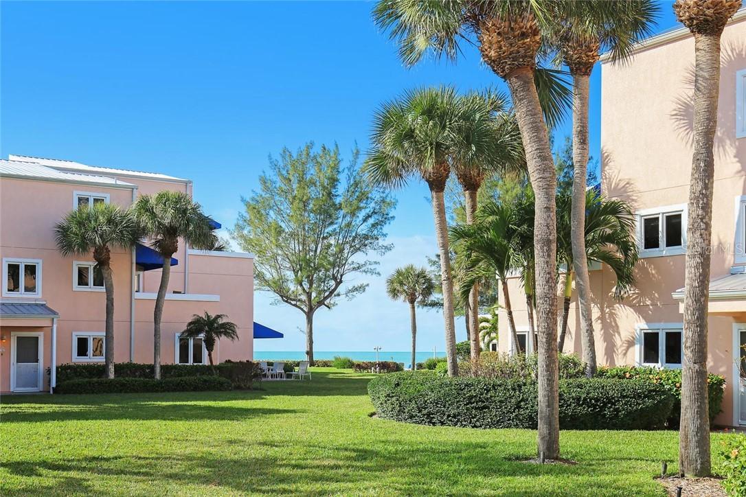 4725 Gulf Of Mexico Dr. #108, Longboat Key, FL 34228
