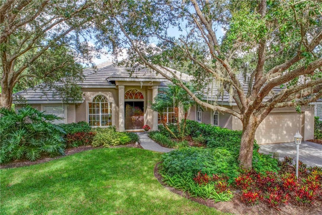 6304 Thorndon Cir., University Park, FL 34201