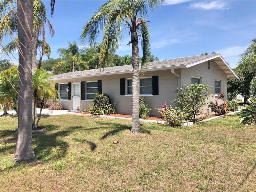 745 Pineland Ave., Venice, FL 34285